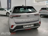 Opel Mokka-E 54 kWh Edition