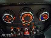 MINI Clubman One D
