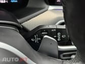 BMW X5 45 e xDrive Pack M