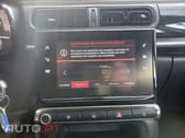 Citroen C3 1.2 PureTech Plus