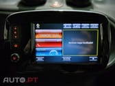 Smart ForTwo 1.0 Passion 71