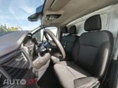 Renault Trafic 2.0 dCi L1H1