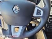 Renault Mégane Sport Tourer 1.5 dCi GT Line