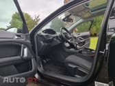 Peugeot 308 1.6 BlueHDi Allure J17
