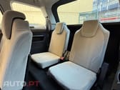 Citroen C4 Picasso 1.6 HDi