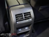 Peugeot 308 SW 1.2 PureTech Allure