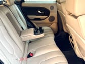Land Rover Evoque 2.2 eD4 Prestige