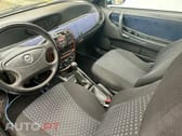 Lancia Y 1.2 16V LX