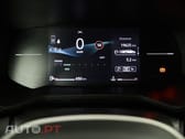 Mitsubishi Colt Colt 1.0 MPI-T Kaiteki