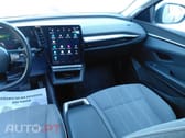 Renault Mégane E-Tech EV60 Evolution Optimum Charge