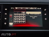 Peugeot 308 1.2 PureTech GT Line