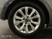 Renault Clio 1.0 TCe Evolution