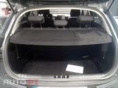 Kia Stonic 1.0 T-GDI Wave