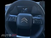 Citroen e-C4 50 kWh Feel