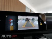 Mercedes-Benz A 180 d Style Aut.