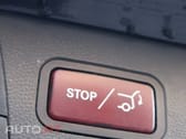 Mercedes-Benz C 200 (BlueTEC) d Station 7G-TRONIC