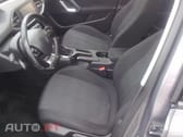 Peugeot 308 SW 1.6 BlueHDi Active