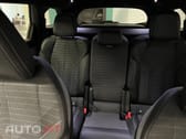Peugeot 5008 1.2 Hybrid Allure e-DCS6