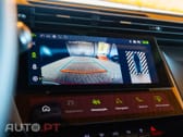 Peugeot 308 1.2 PureTech Allure