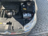 Citroen C5 1.6 eHDI