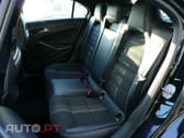 Mercedes-Benz A 180 CDi BE Edition Urban