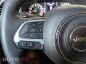 Jeep Renegade 1.0 T 120CV  LIMITED