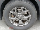 Jeep Avenger 54 kWh Altitude