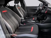 Opel Mokka-E I.V.A DEDUTÍVEL GS Line