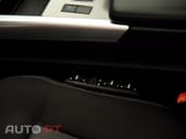 Mercedes-Benz E 300 Bluetec Hybrid Station Sport