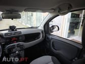 Fiat Panda 1.2 K-Way
