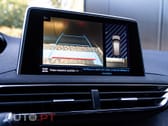 Peugeot 3008 1.5 BlueHDi Allure Pack