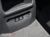 BMW 116 i Advantage