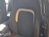 Kia Ceed GT LINE