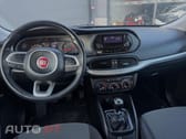 Fiat Tipo 1.4 Easy