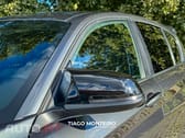BMW 116 116D SPORTLINE