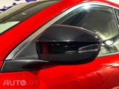 Renault Rafale 1.2 Full Hybrid E-Tech Techno