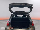 Toyota Yaris 1.0 VVT-i Comfort