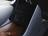 Mazda MX-30 e-SKYACTIV Advantage Industrial Vintage