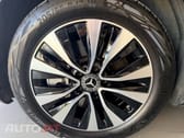 Mercedes-Benz A 250 A 250e Limusine Business Edition