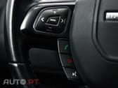 Land Rover Range Rover 2.0 D150
