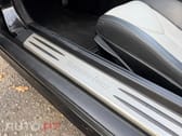 Mercedes-Benz SLK 200 K Aut.