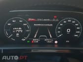 Audi E-Tron 55 quattro S line