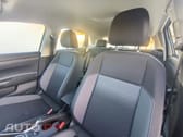 Volkswagen Polo 1.0 TSI OPF DSG Style