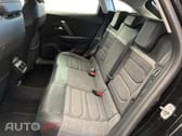 Citroen C4 1.2 PureTech Feel