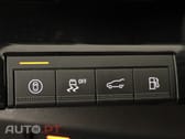 Renault Rafale Rafale 1.2 Hyper Hybrid E-Tech 4x4 Esprit Alpine
