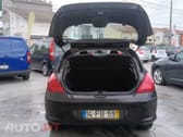 Peugeot 308 1.6 HDi Executive