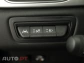 Renault Captur Captur 1.0 TCe Techno Bi-Fuel
