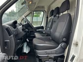 Peugeot Boxer 2.2 BlueHDi 333 L2 CD