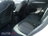 BMW X1 16 d sDrive Advantage