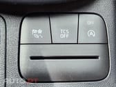 Ford Puma 1.0 EcoBoost MHEV ST-Line